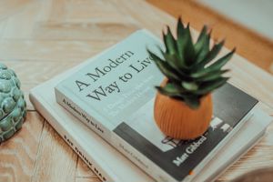 Photo 30- click for photo gallery